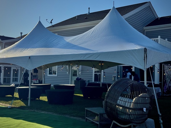 Party People Rentals