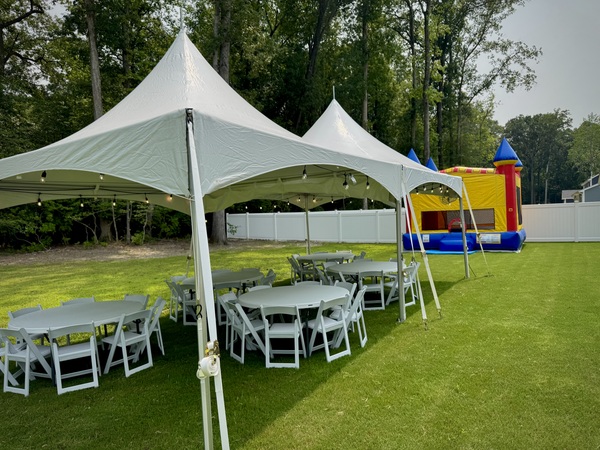 Party People Rentals