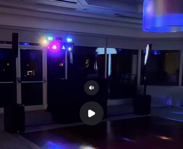 Dj Skeet Nash