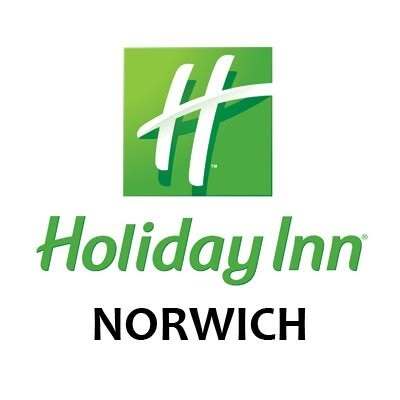 Holiday Inn Norwich by IHG
