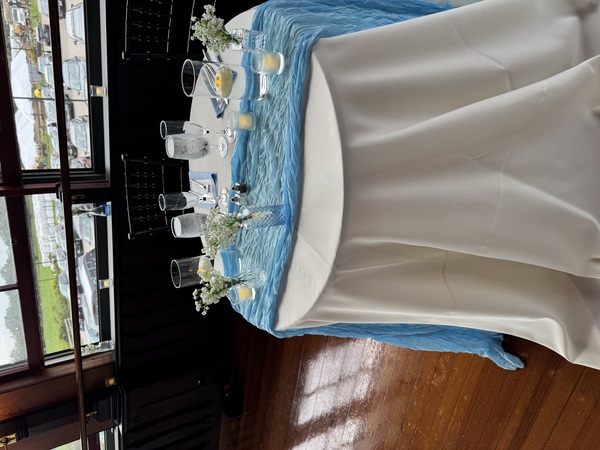 ADM Special Occasion