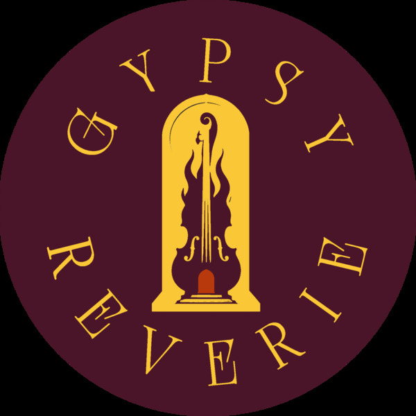 Gypsy Reverie