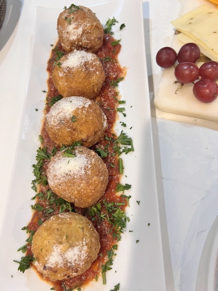 Platinum Events and Catering
