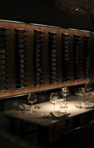 Private Room