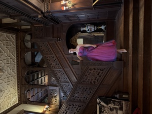 Great Hall