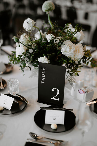 Futtitinni Events