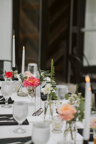 Futtitinni Events