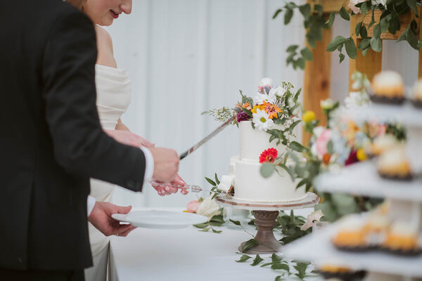 Futtitinni Events