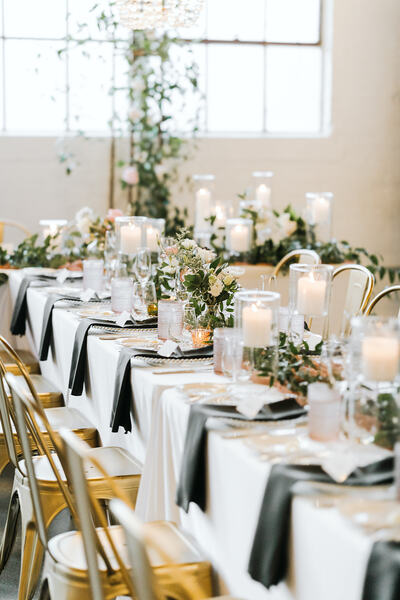 Futtitinni Events