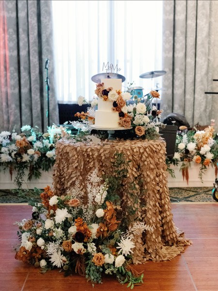 Futtitinni Events