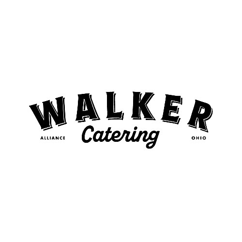 Walker Catering