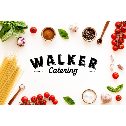 Walker Catering