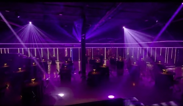 Sielo Miami