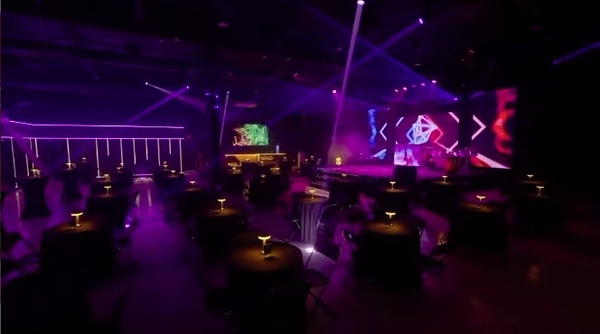 Sielo Miami