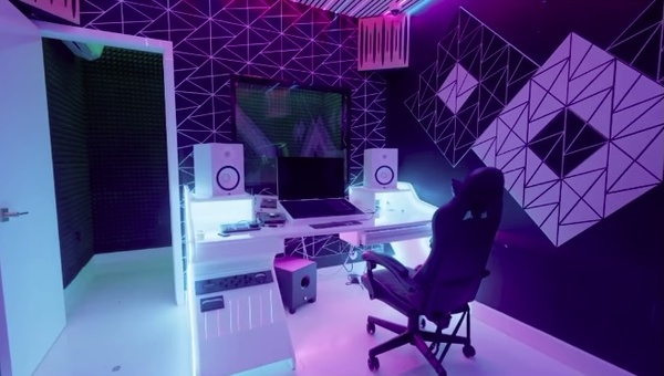 Sielo Miami