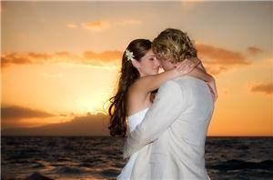 Trade Winds Photography