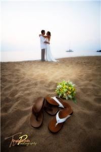 Trade Winds Photography