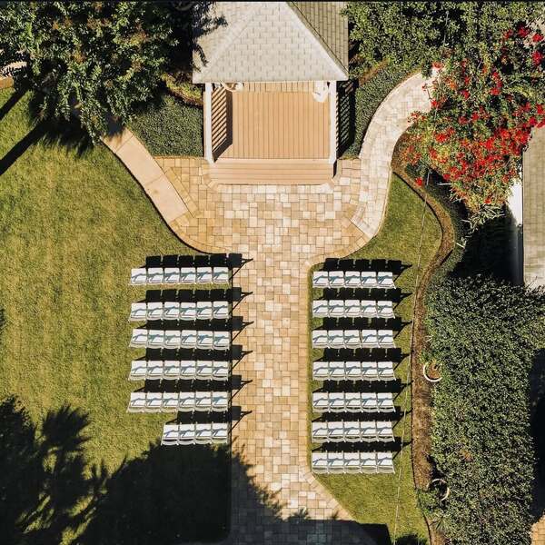 Celebration Gardens