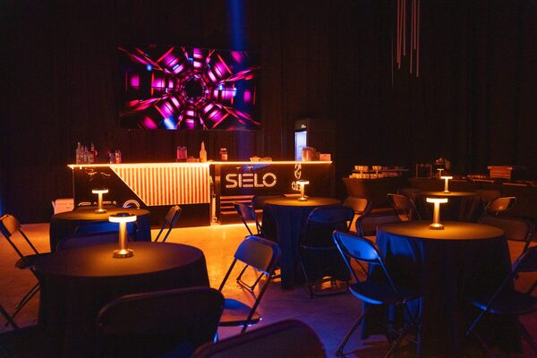 Sielo Miami