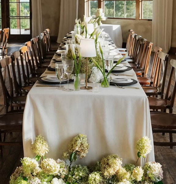 Montaluce Winery & Restaurant