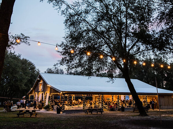 Diamond D Ranch