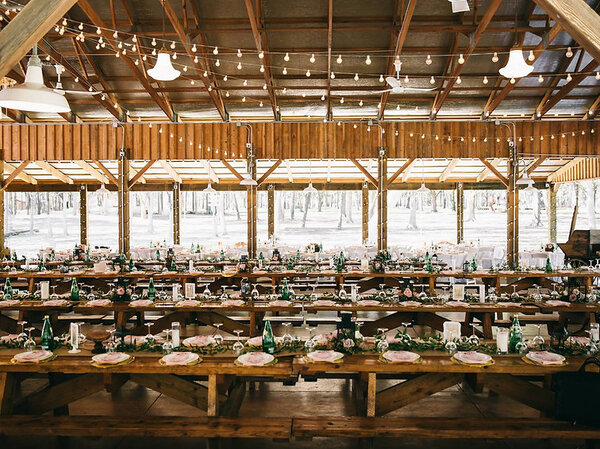 Diamond D Ranch