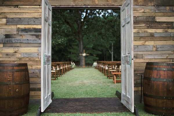 The Farm at Ridgeway