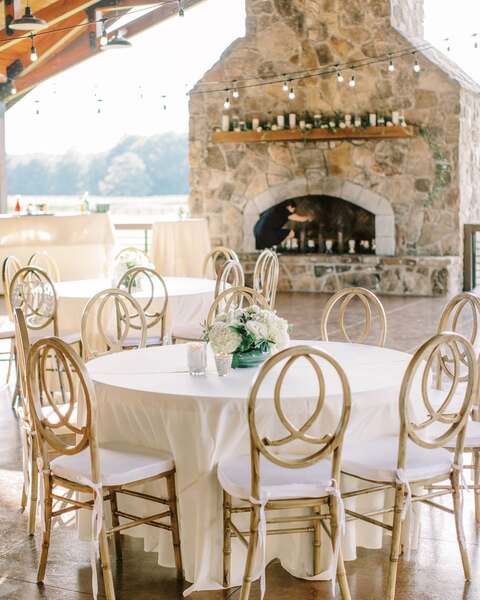 The Farm at Ridgeway