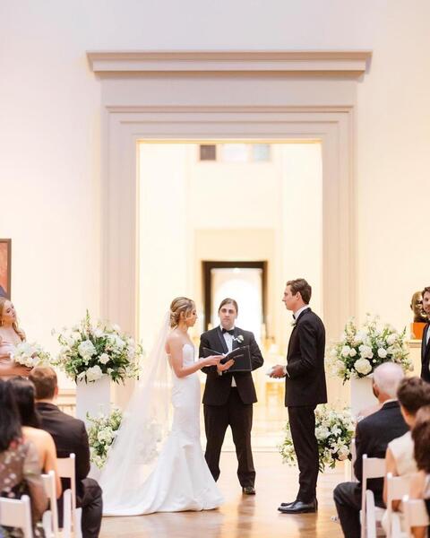 Saint Louis Art Museum