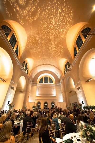 Saint Louis Art Museum