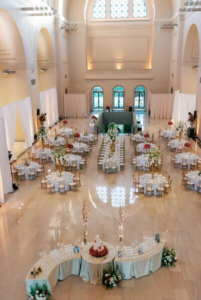 Saint Louis Art Museum
