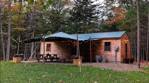 The Campground