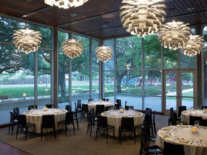 Primavera Room