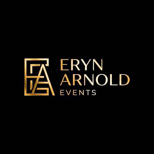 Eryn Arnold Events
