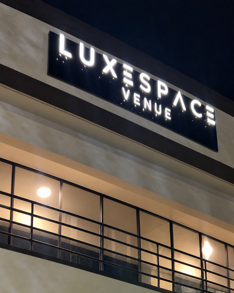 Luxespace