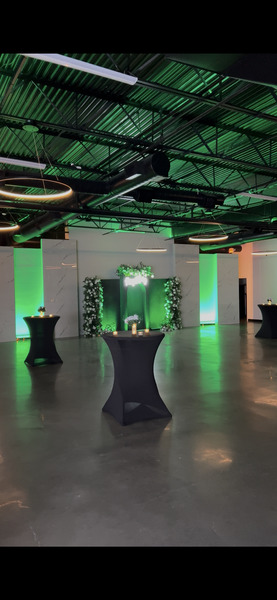 Luxespace