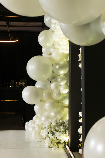 Luxespace