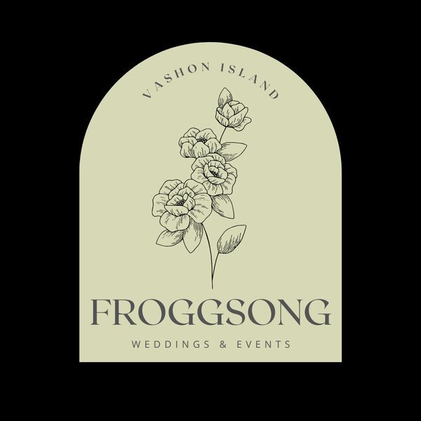 Froggsong Gardens