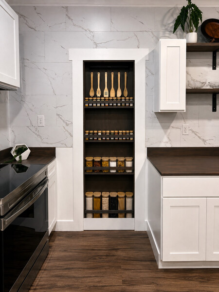 Lakou Kitchen Studio