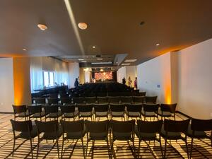 Signature Ballroom
