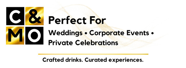 Cocktailz N' More Mobile Bartending Service