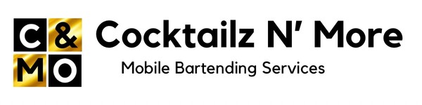 Cocktailz N' More Mobile Bartending Service