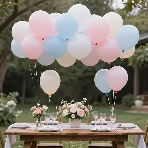 Cloud Events
