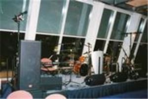 Basement Audio Productions