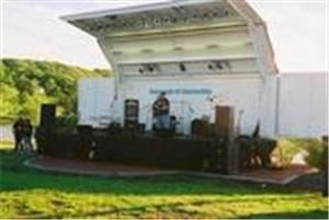 Basement Audio Productions