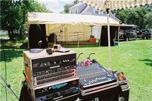 Basement Audio Productions