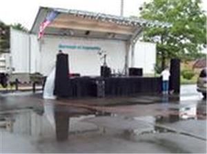 Basement Audio Productions