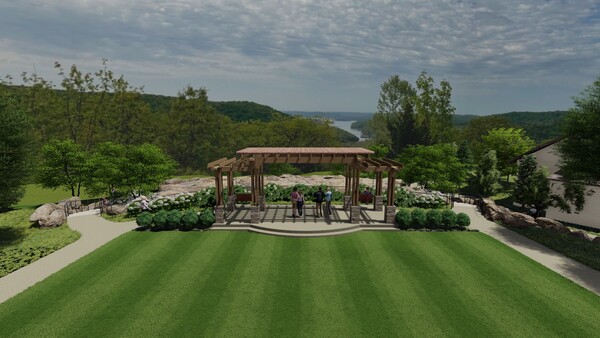 Silver Dollar City Resort