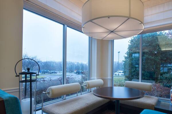 Hilton Garden Inn Baltimore/Owings Mills