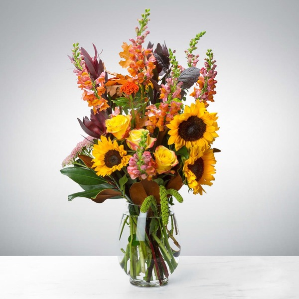 Floral Concepts - Houston